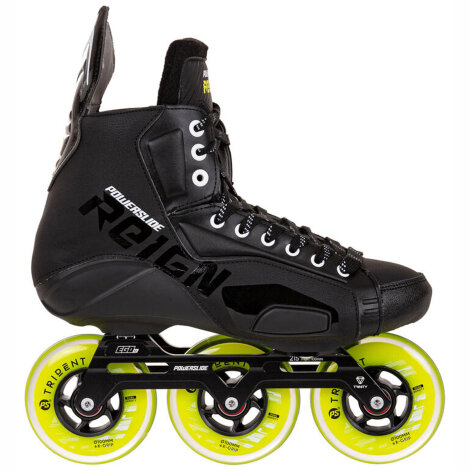 Reign Hockey Skates Triton 100