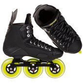 Reign Hockey Skates Triton 100