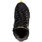 Reign Hockey Skates Triton 100