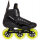 Reign Hockey Skates Triton 100