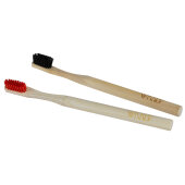 WCD Wicked Reinigungsset "The Wash"