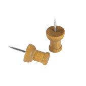 WCD Wicked Reinigungsset "The Wash"