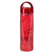 WCD Wicked Reinigungsset "The Wash"