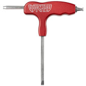 WCD Wicked Hardcore Tool