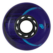 Undercover Wheels Cosmic Eclipse 72mm (4er-Pack)