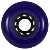 Undercover Wheels Cosmic Eclipse 72mm (4er-Pack)