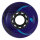 Undercover Wheels Cosmic Eclipse 72mm (4er-Pack)