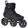 Powerslide Skates Swell Triple Black 110