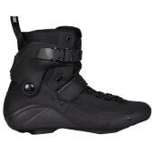Powerslide Swell Triple Black (Boot only)