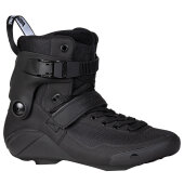 Powerslide Swell Triple Black (Boot only)
