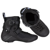 Powerslide Swell Triple Black (Boot only)