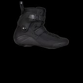 Powerslide Swell Triple Black (Boot only)