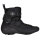 Powerslide Swell Triple Black (Boot only)