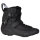 Powerslide Swell Triple Black (Boot only)