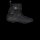 Powerslide Swell Triple Black (Boot only)