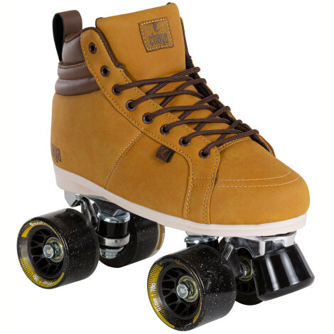 Chaya Roller Skates Vintage Voyager