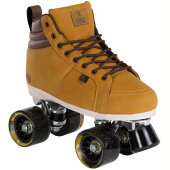 Chaya Roller Skates Vintage Voyager