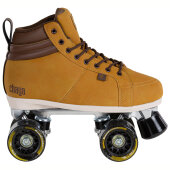 Chaya Roller Skates Vintage Voyager
