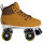 Chaya Roller Skates Vintage Voyager