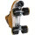 Chaya Roller Skates Vintage Voyager