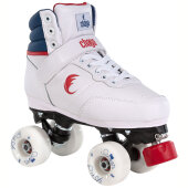 Chaya Jump 2.0 Park Roller Skates