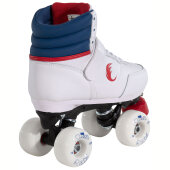 Chaya Park Rollschuhe Jump 2.0