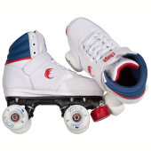 Chaya Park Rollschuhe Jump 2.0