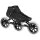 Powerslide Speed Skates Puls Trinity 125 black