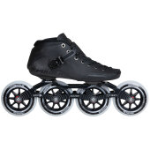 Powerslide Speed Skates Puls 110