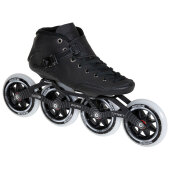 Powerslide Speed Skates Puls 110