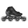 Powerslide Speedskates R2 100 (Schwarz)