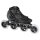 Powerslide Speedskates R2 100 (Schwarz)