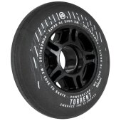 Powerslide Inline Skate Rain-Wheel Torrent Rain 90mm -...