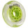 Powerslide Hockeyrollen Lancea 80mm/X-Grip