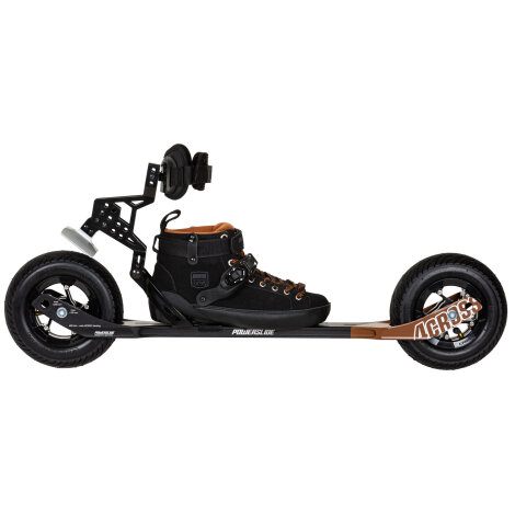 Powerslide Nordic Skates 4-Cross 175