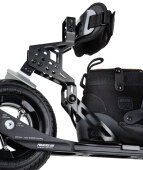 Powerslide 4-Cross 180