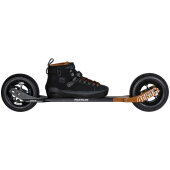 Powerslide Nordic Skates 4-Cross 175
