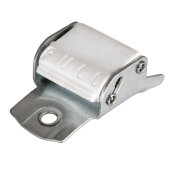 Powerslide Buckle Receptor Urban White