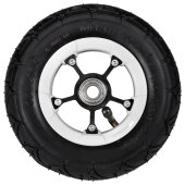 Powerslide Sunmate 175 Air Tire