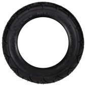 Powerslide Jacket Sunmate (175mm x 50mm / 7" x 1...