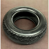 Powerslide Jacket Sunmate (175mm x 50mm / 7" x 1...