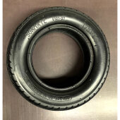 Powerslide Jacket Sunmate (175mm x 50mm / 7" x 1 3/4")