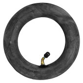 Powerslide Sunmate Tube 7" (175mm)