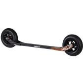 Powerslide 4-Cross Schienenset