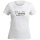 Powerslide T-Shirt WLTS Woman (white)