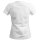 Powerslide T-Shirt WLTS Woman (white)