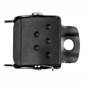 Powerslide Buckle Receptor fitting Khaan Jr.