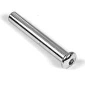 Powerslide Achse 8mm SUV (57mm)