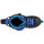 Powerslide Phuzion Stargaze (Black/Blue)