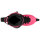 Powerslide Phuzion Stargaze (pink/black)